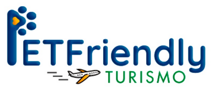 PETFriendly Turismo